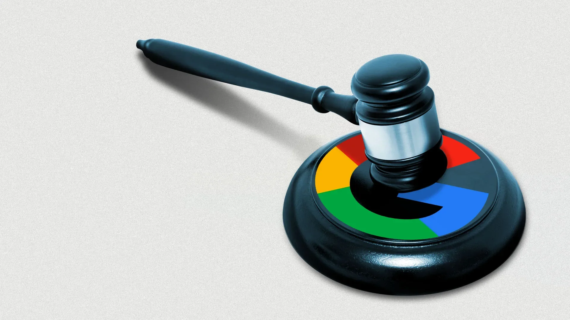 Great Google-y Moogly