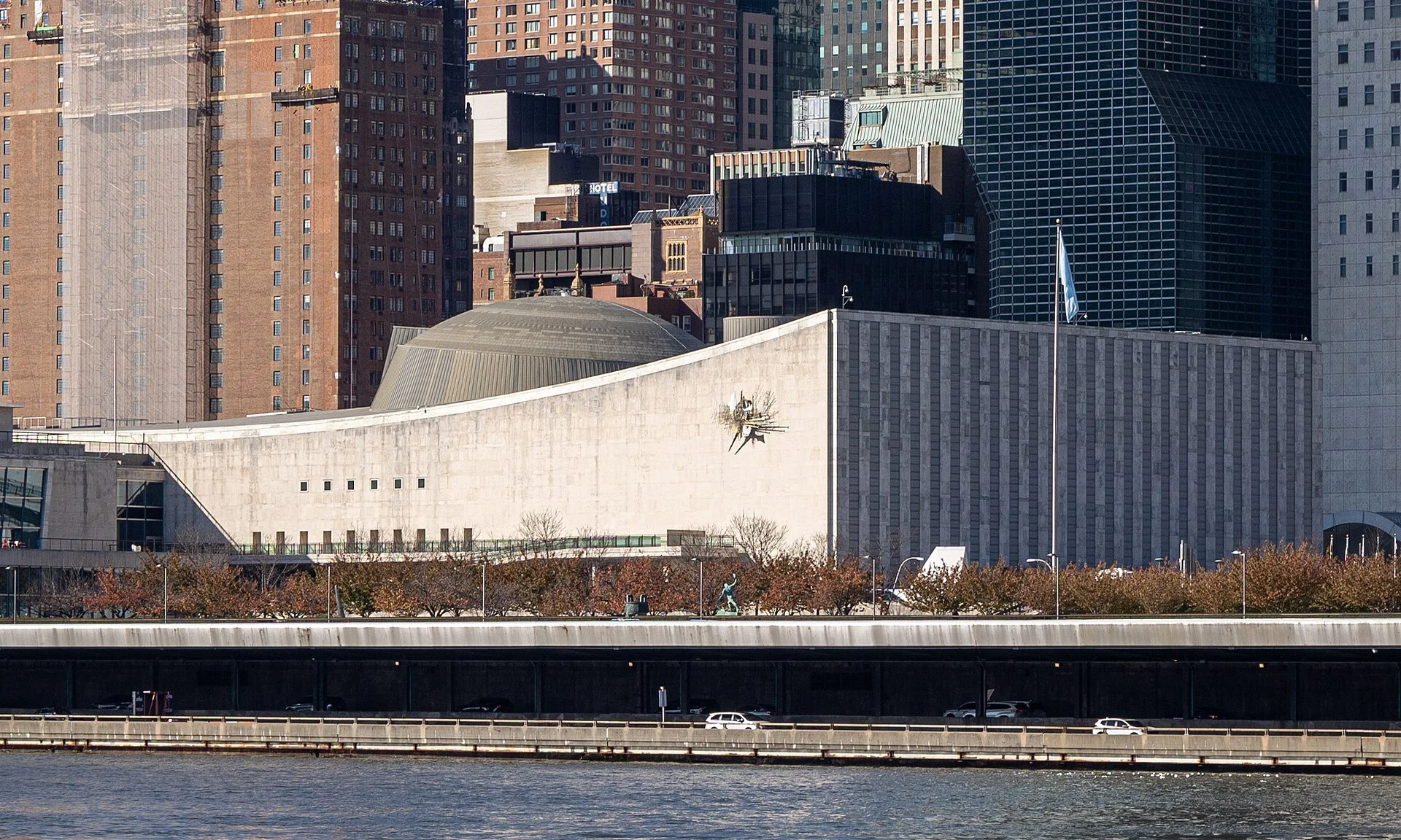 81st UNGA
