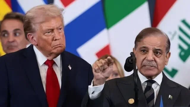 Ceasefire 2.0