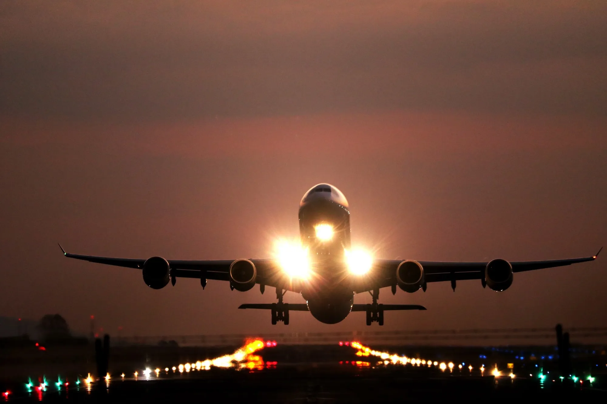 Canadian School Shooting