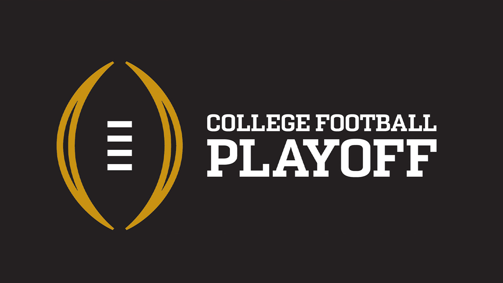 How Do the College Football Playoffs Work?
