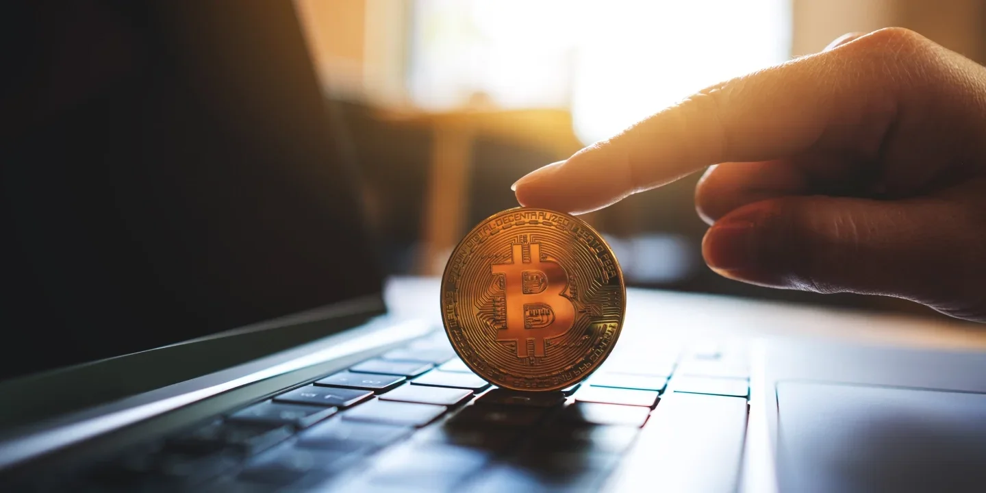 A Beginner’s Guide to Bitcoin (By Beginners)