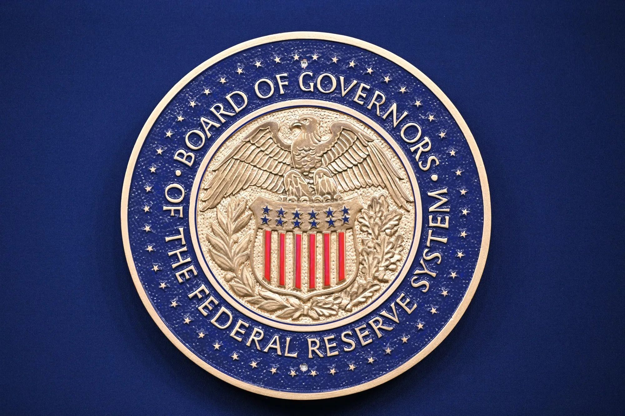 What the Federal Reserve Actually Does
