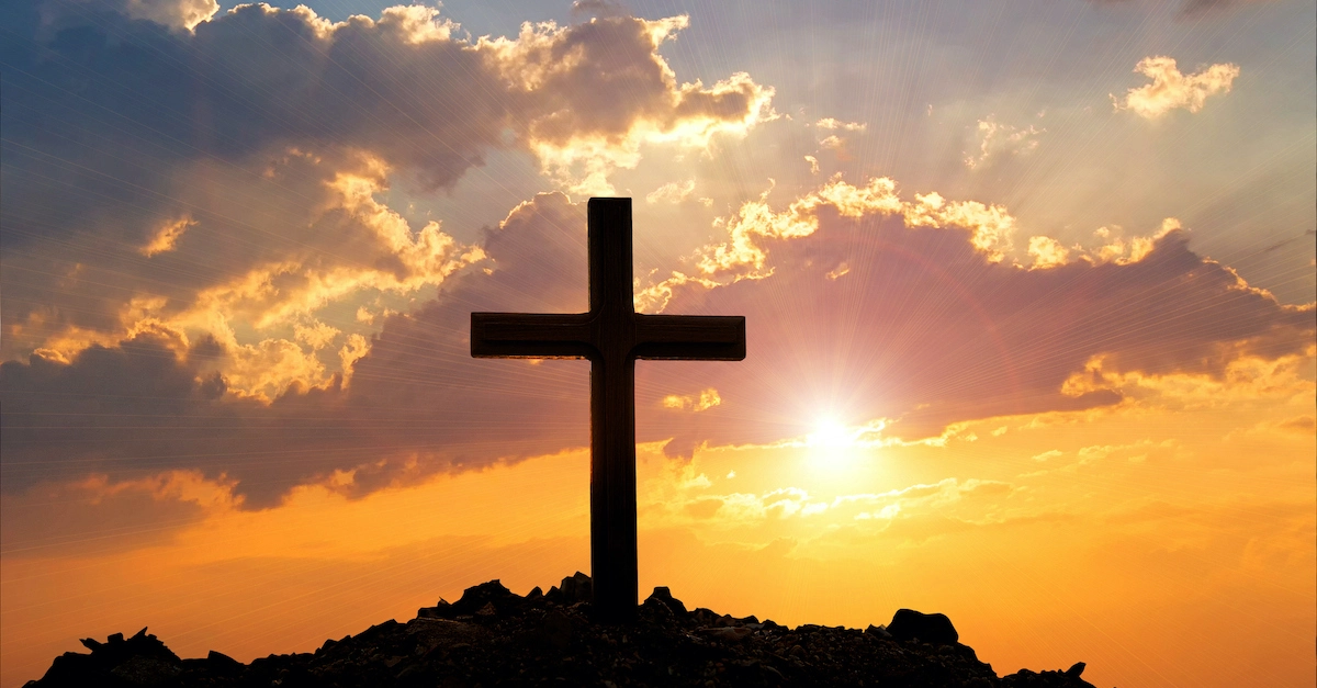What is Lent?