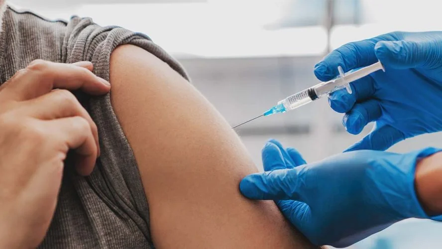 How Do mRNA Vaccines Work?
