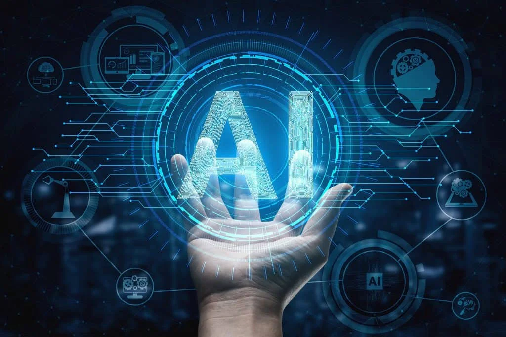 AI, Explained (By a Human)