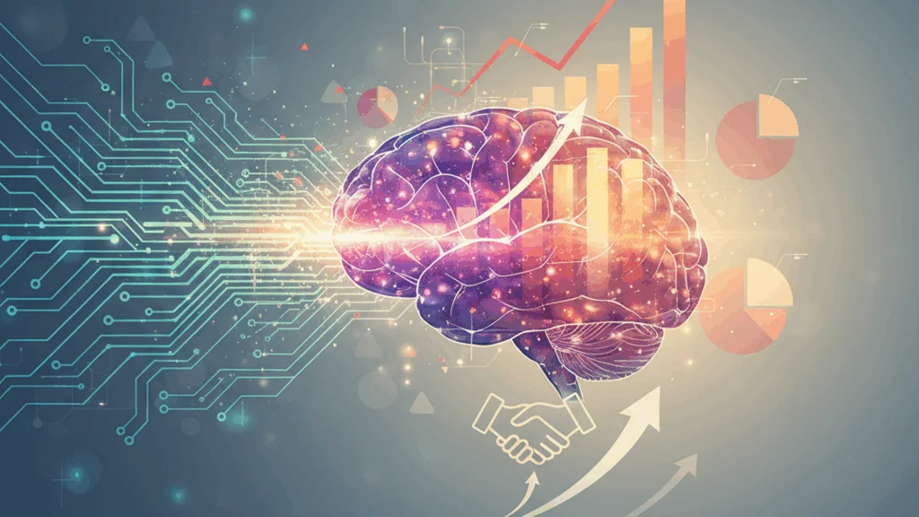 Is AI Going to Take Over the World?
