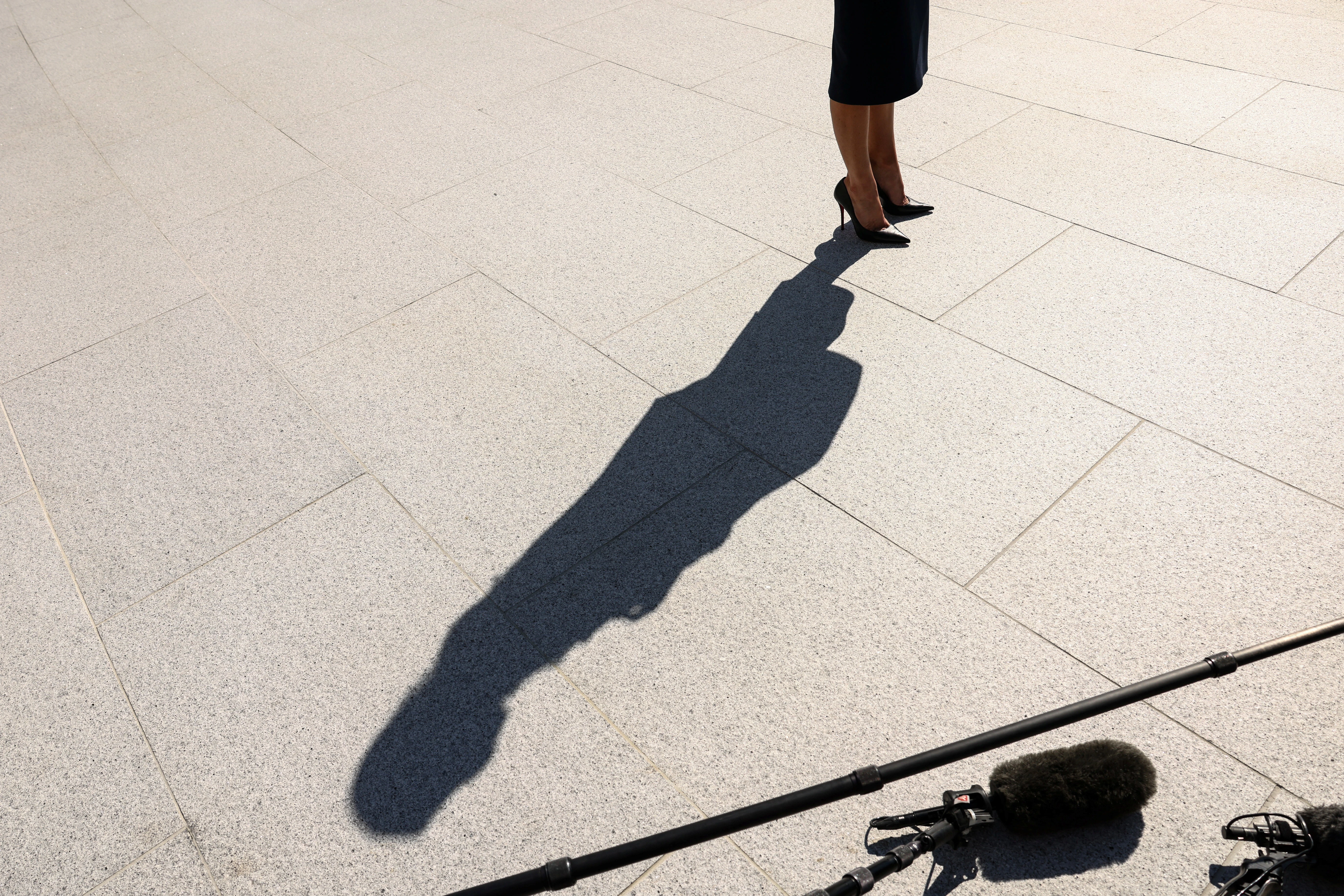 Explaining Midterms: What’s A Shadow Senator 😶🌫️?