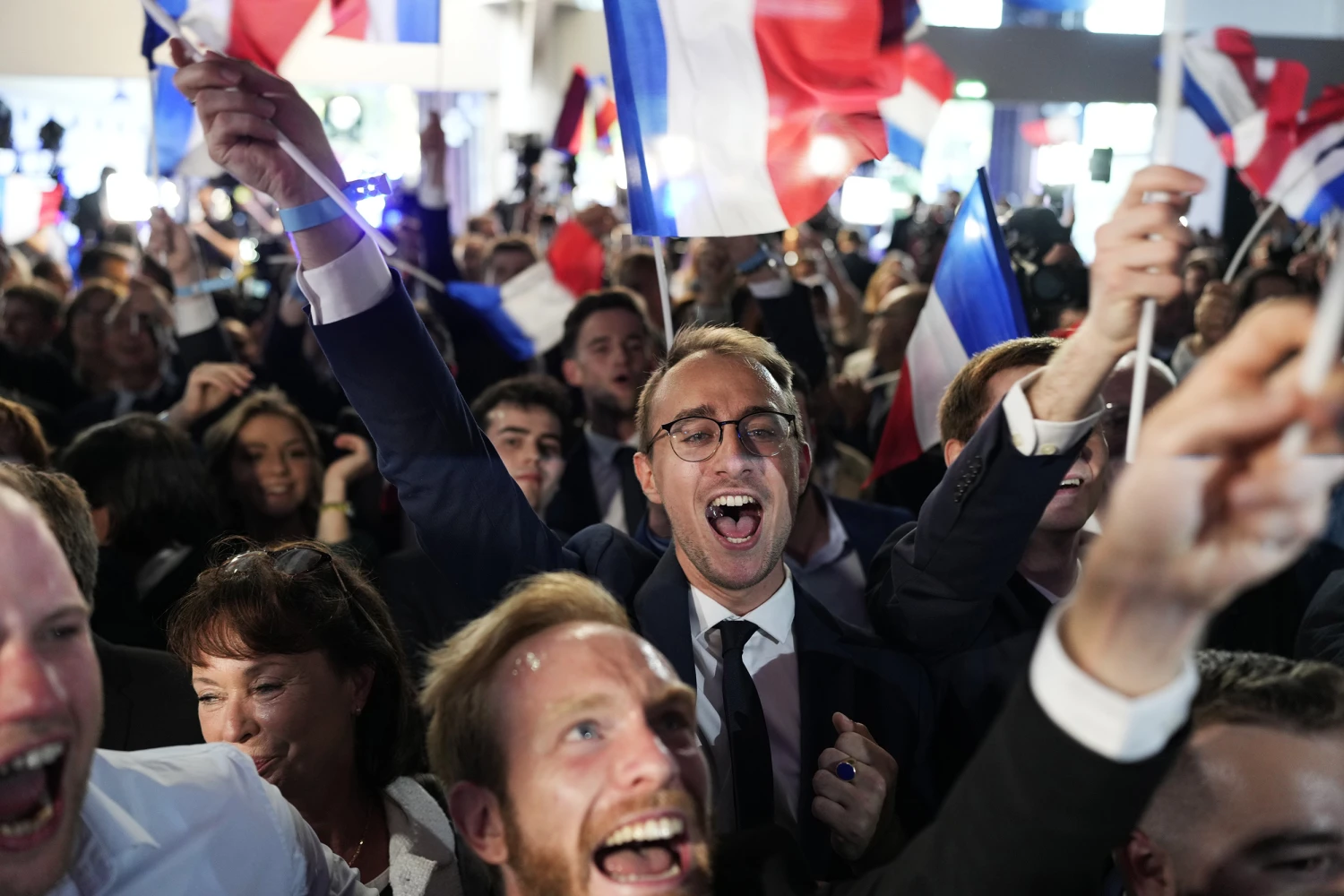What are Snap Elections?